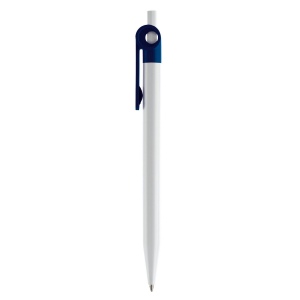 Stylo Futurepoint Opaque 21