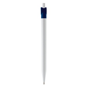 Stylo Futurepoint Opaque 22