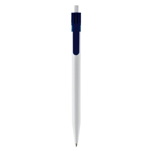 Stylo Futurepoint Opaque 23