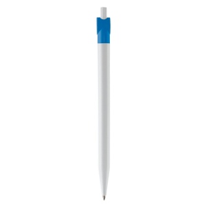 Stylo Futurepoint Opaque 25