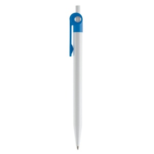 Stylo Futurepoint Opaque 26