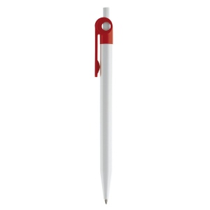Stylo Futurepoint Opaque 28