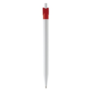Stylo Futurepoint Opaque 29