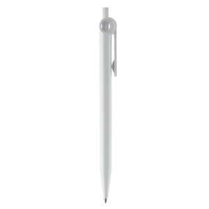 Stylo Futurepoint Opaque 13