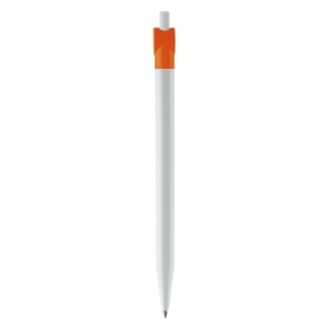 Stylo Futurepoint Opaque 32