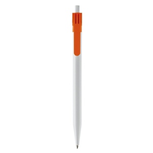 Stylo Futurepoint Opaque 33