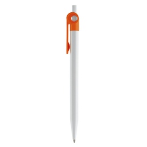 Stylo Futurepoint Opaque 34
