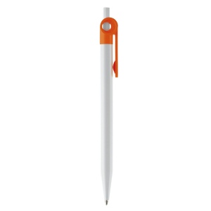 Stylo Futurepoint Opaque 35