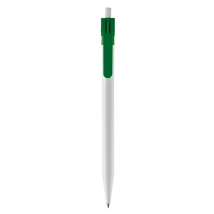 Stylo Futurepoint Opaque 36