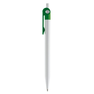 Stylo Futurepoint Opaque 37
