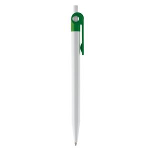 Stylo Futurepoint Opaque 38