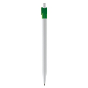 Stylo Futurepoint Opaque 39