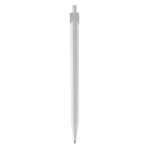 Stylo Futurepoint Opaque 14
