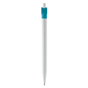 Stylo Futurepoint Opaque 41
