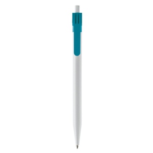 Stylo Futurepoint Opaque 42