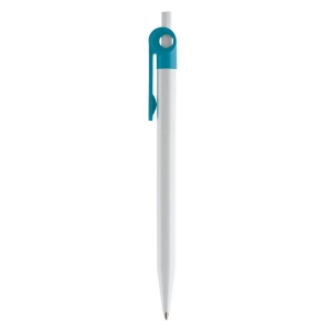 Stylo Futurepoint Opaque 43