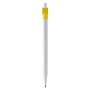 Stylo Futurepoint Opaque 44