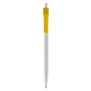 Stylo Futurepoint Opaque 45