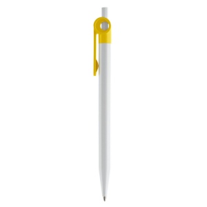 Stylo Futurepoint Opaque 46