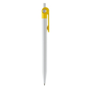 Stylo Futurepoint Opaque 47