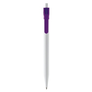 Stylo Futurepoint Opaque 48