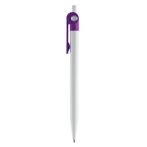 Stylo Futurepoint Opaque 50