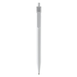 Stylo Futurepoint Opaque 15
