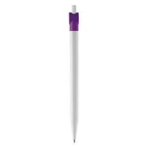 Stylo Futurepoint Opaque 51