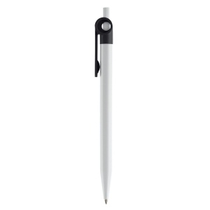 Stylo Futurepoint Opaque 16