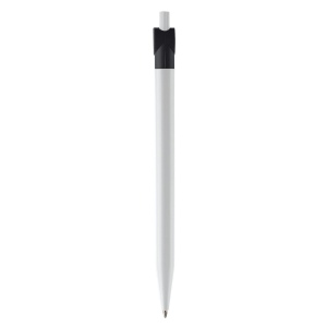 Stylo Futurepoint Opaque 17