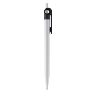 Stylo Futurepoint Opaque 18