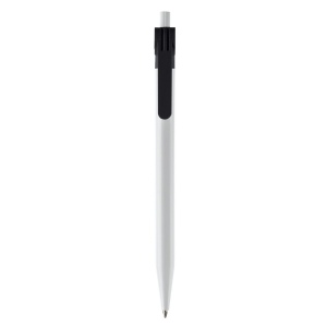 Stylo Futurepoint Opaque 19