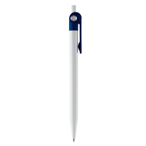 Stylo Futurepoint Opaque 20