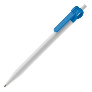 Stylo Futurepoint Opaque 5