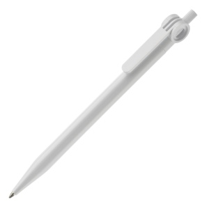 Stylo Futurepoint Opaque 2