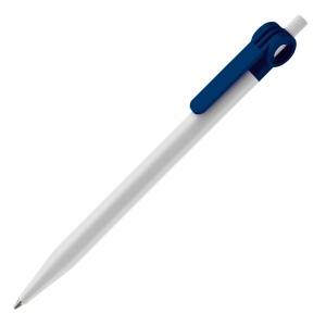Stylo Futurepoint Opaque 4