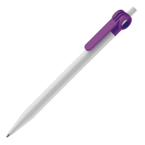 Stylo Futurepoint Opaque 11