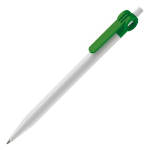 Stylo Futurepoint Opaque 8