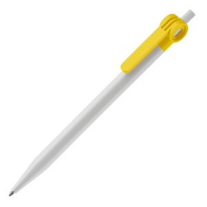 Stylo Futurepoint Opaque 10