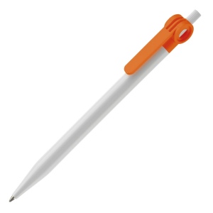 Stylo Futurepoint Opaque 7