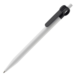 Stylo Futurepoint Opaque 3