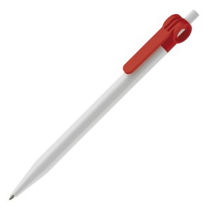 Stylo Futurepoint Opaque 6