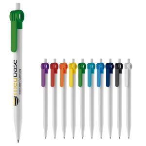 Stylo Futurepoint Opaque