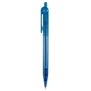 Stylo Futurepoint Transparent 18
