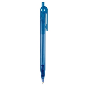 Stylo Futurepoint Transparent 19