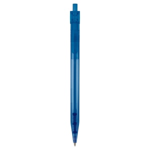 Stylo Futurepoint Transparent 20