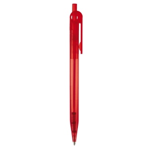 Stylo Futurepoint Transparent 21