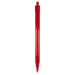 Stylo Futurepoint Transparent 22