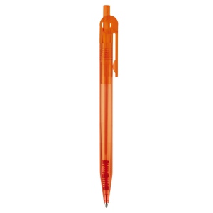 Stylo Futurepoint Transparent 28