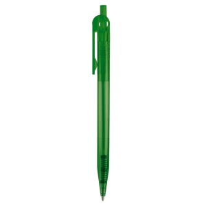 Stylo Futurepoint Transparent 29